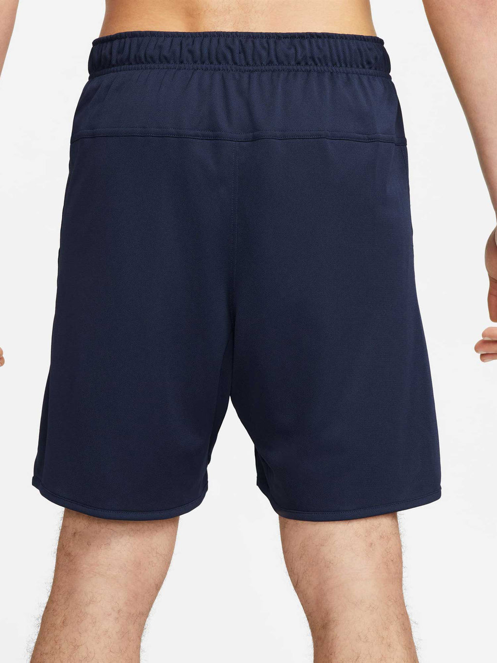 NIKE Къси панталони M NK DF TOTALITY KNIT 7IN UL