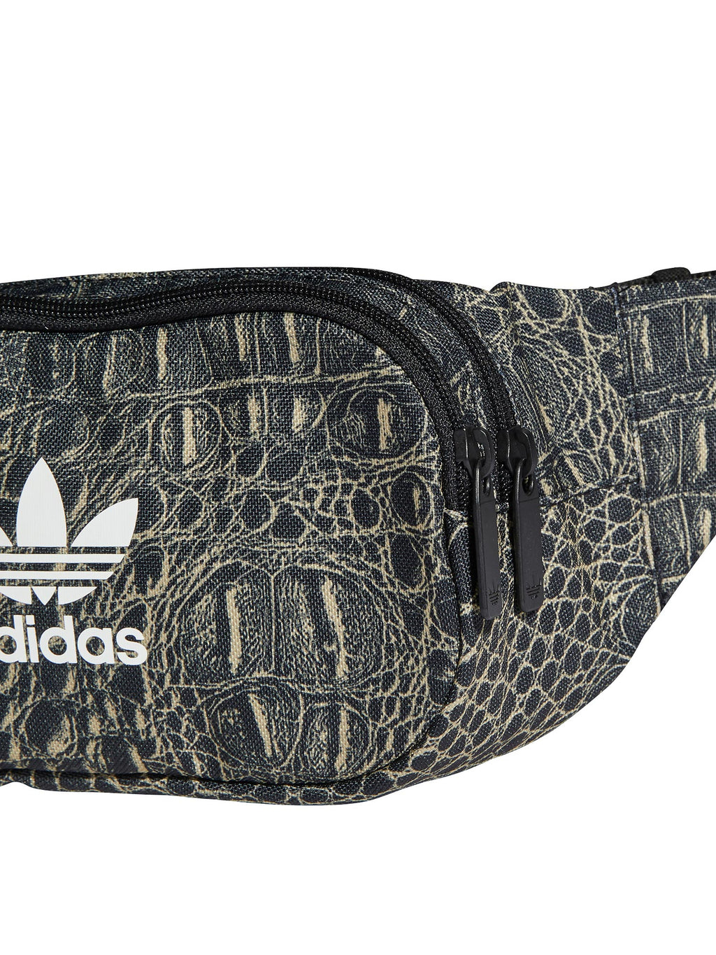 ADIDAS ORIGINALS Чанта за кръст Waist Bag
