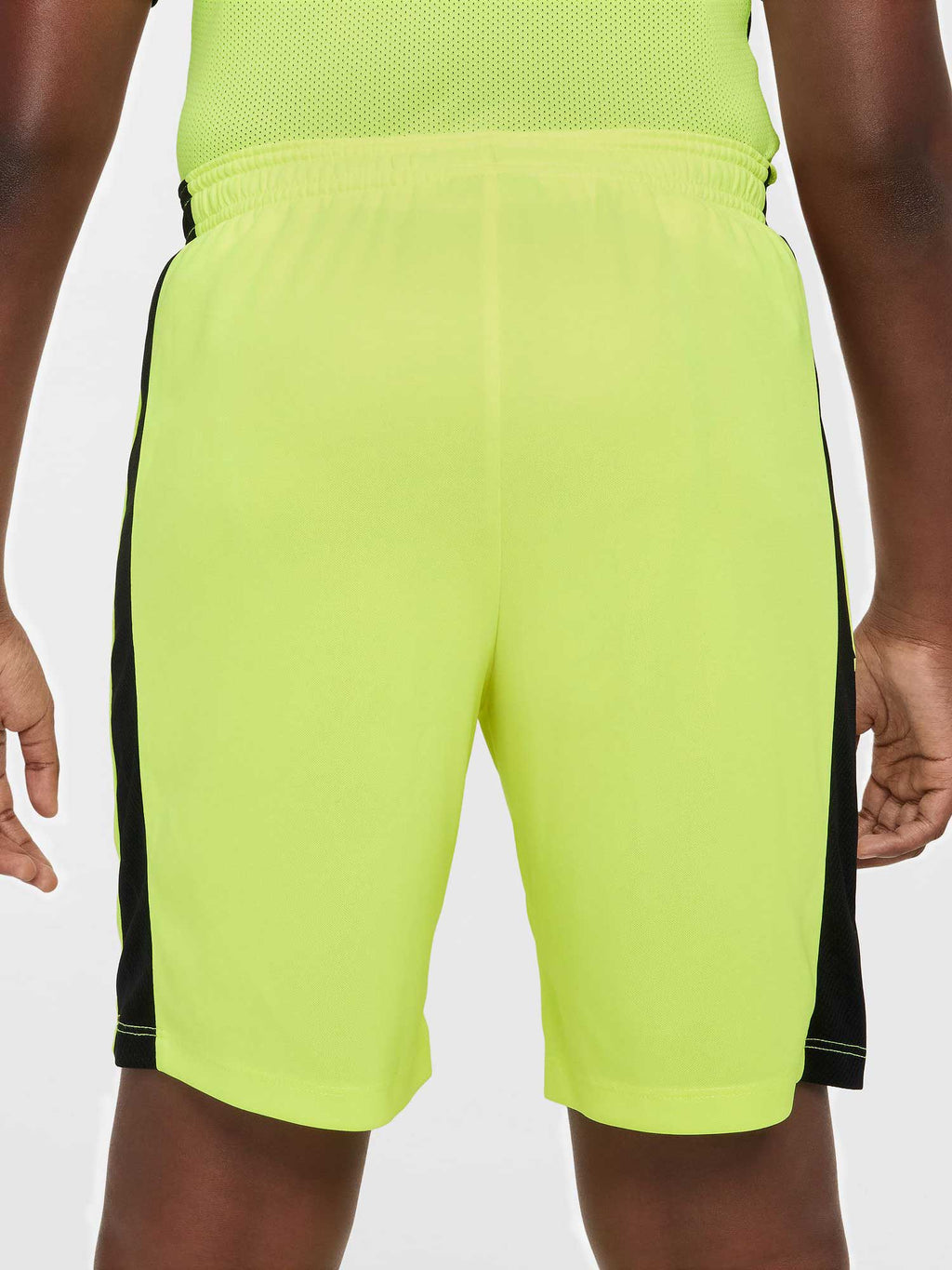 NIKE Къси панталони CR7 K NK DF ACD23 SHORT K