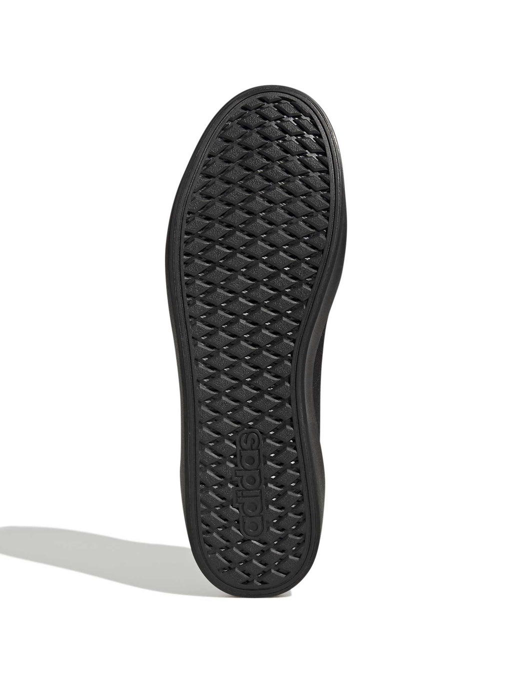 ADIDAS SPORTSWEAR Обувки Futurevulc Lifestyle Skateboarding