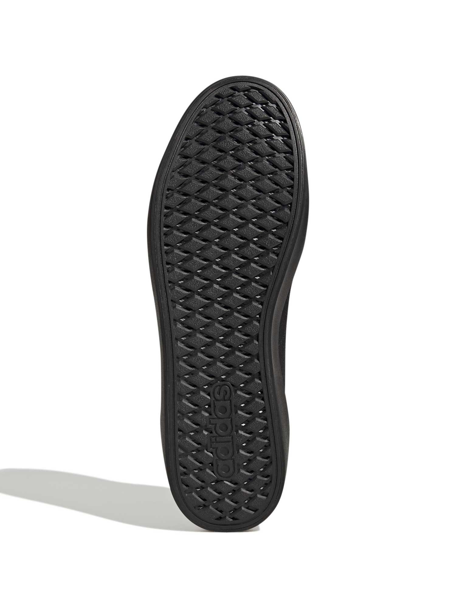 ADIDAS SPORTSWEAR Обувки Futurevulc Lifestyle Skateboarding