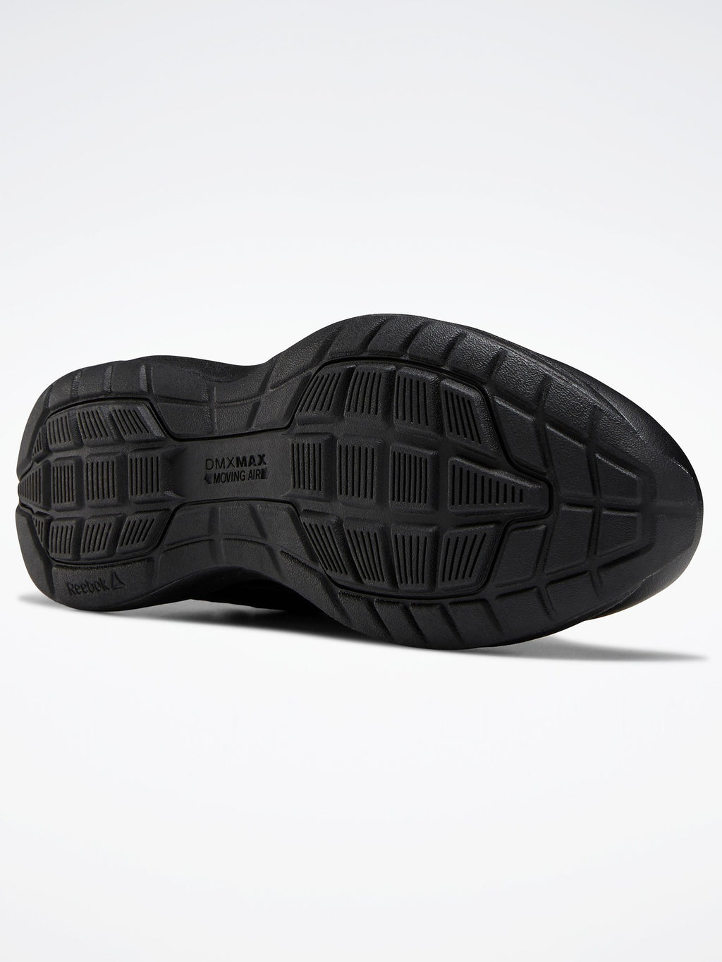 REEBOK Обувки Walk Ultra 7.0 DMX MAX