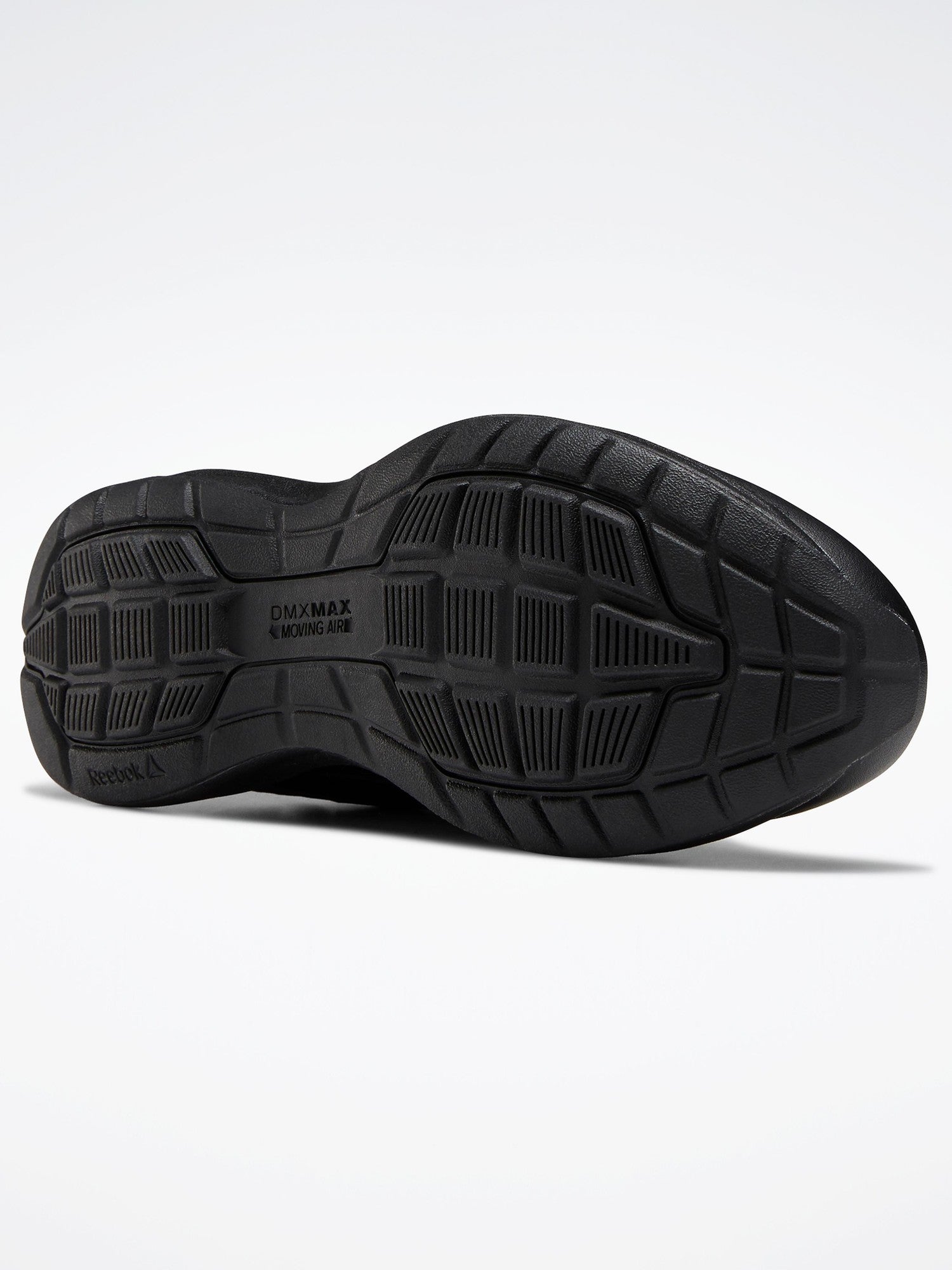 REEBOK Обувки Walk Ultra 7.0 DMX MAX