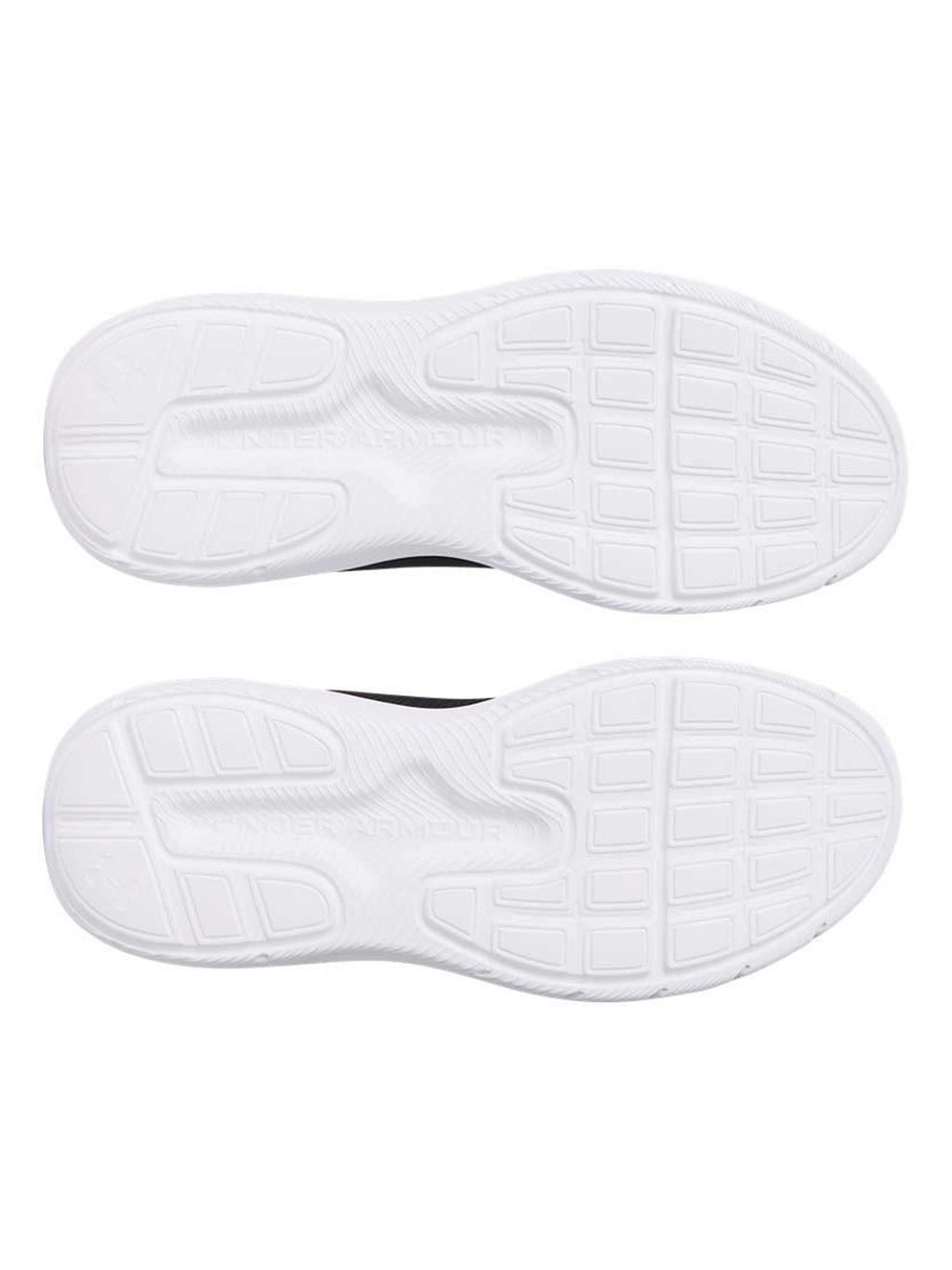 UNDER ARMOUR Обувки Phade RN 3