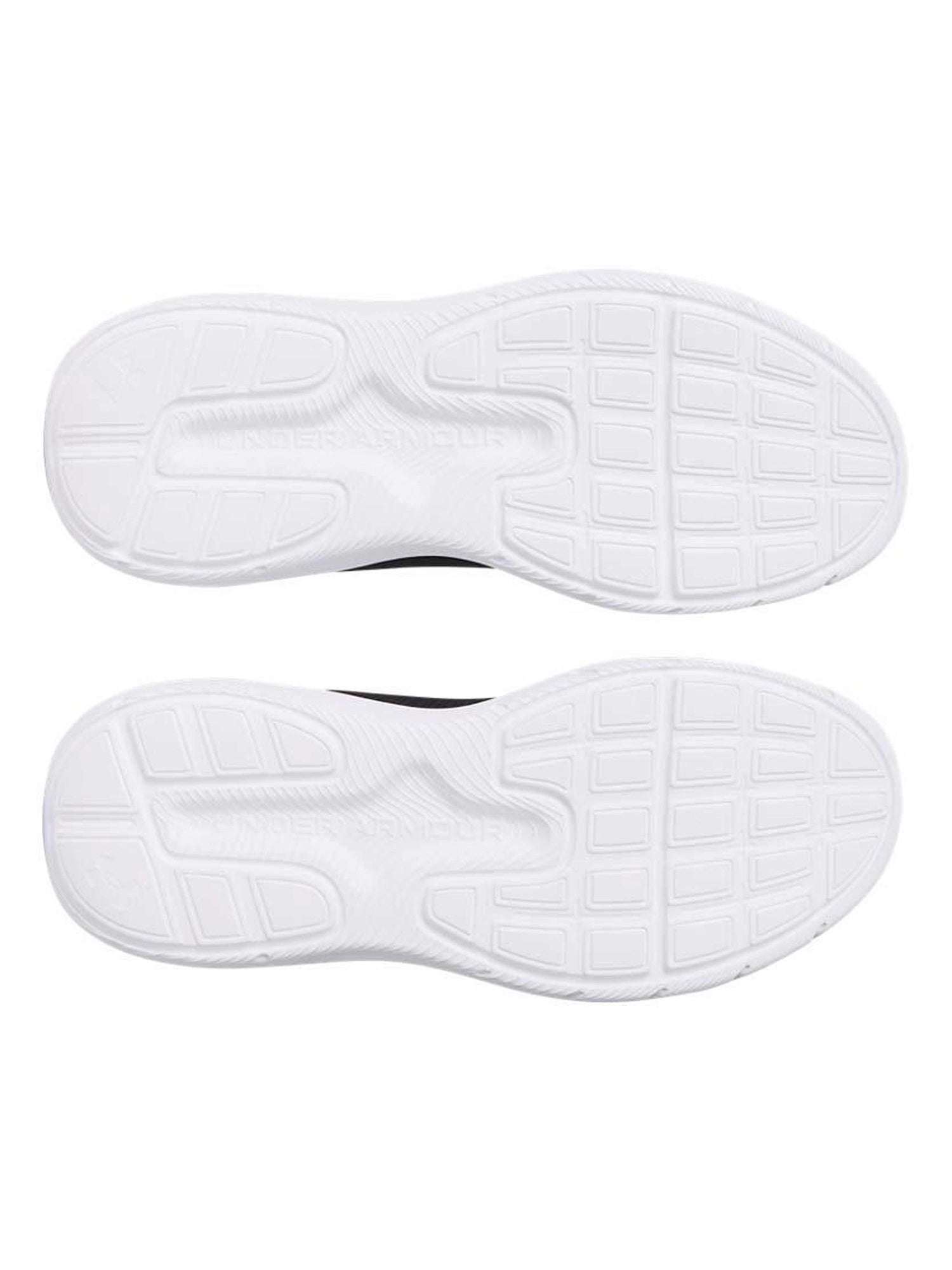UNDER ARMOUR Обувки Phade RN 3