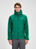 BERGHAUS Яке M SUMMIT SEEKER GTX JKT