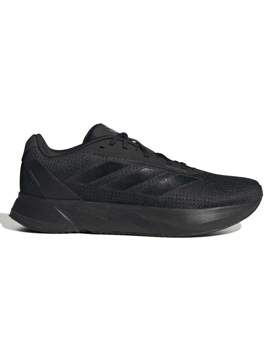 ADIDAS PERFORMANCE Обувки Duramo SL