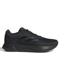 ADIDAS PERFORMANCE Обувки Duramo SL