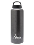 LAKEN Бутилка Classic 1L