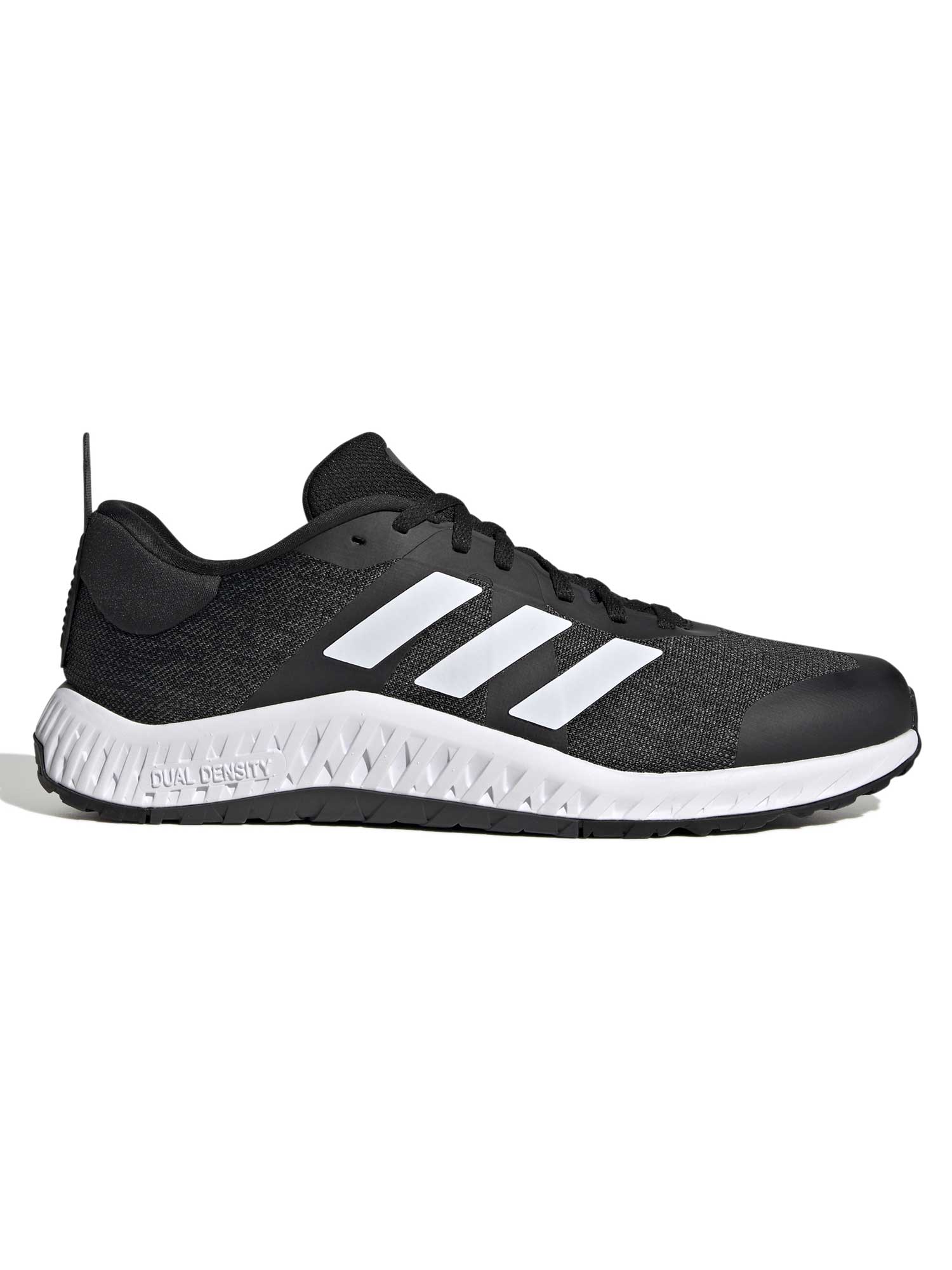 ADIDAS PERFORMANCE Обувки Everyset