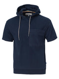BLEND Суитшърт Sweatshirt