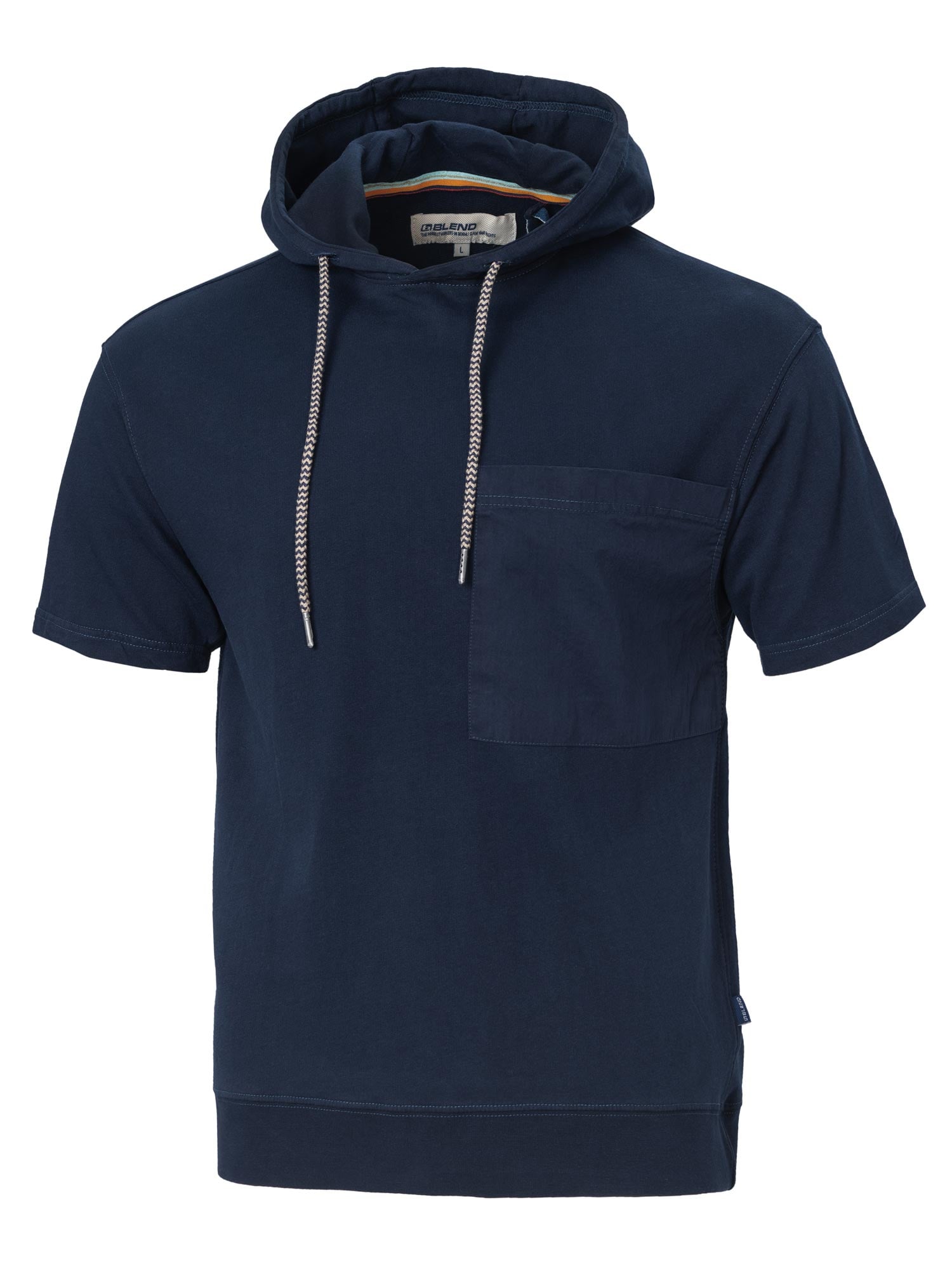 BLEND Суитшърт Sweatshirt