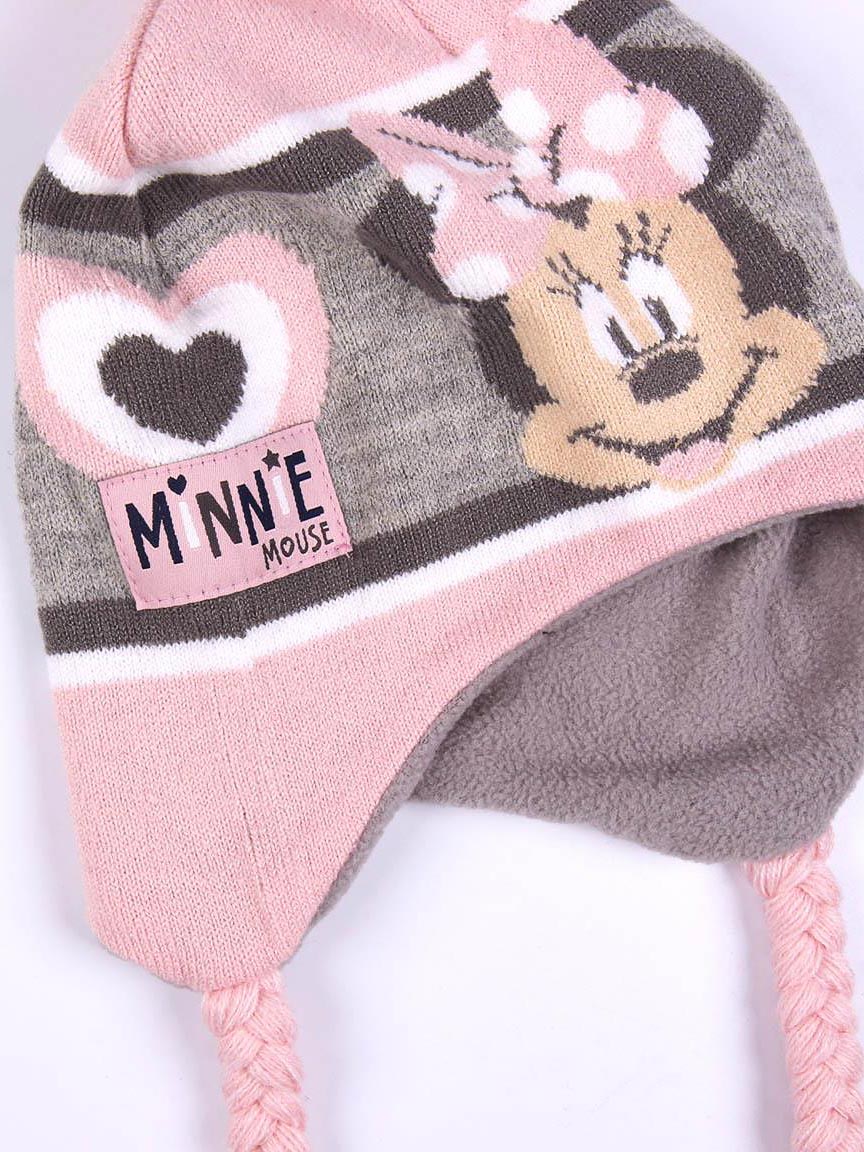 CERDA Шапка MINNIE