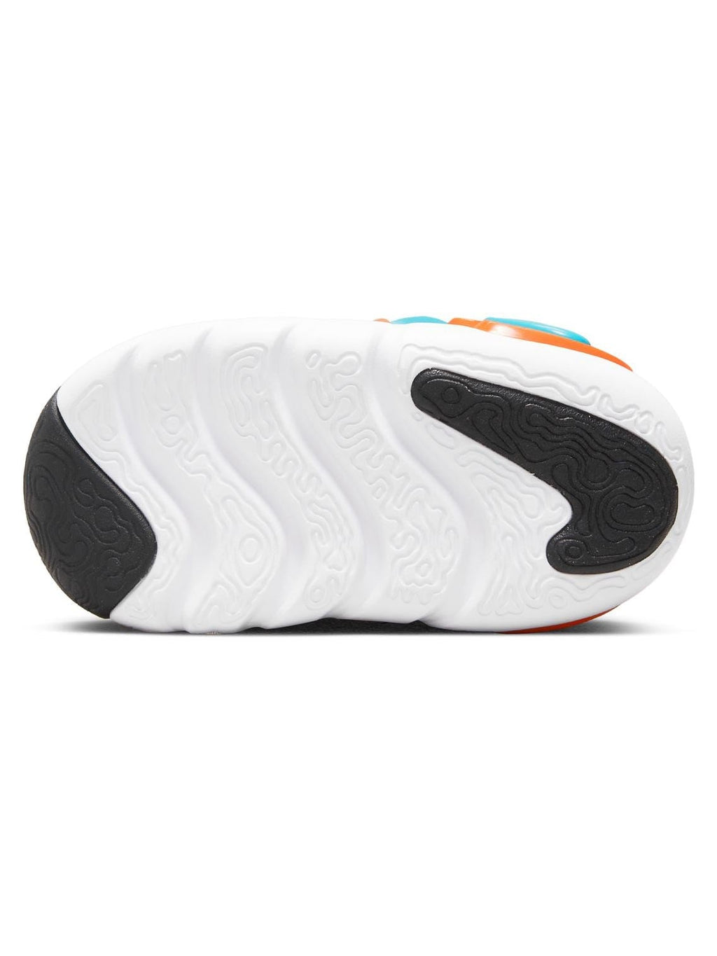 NIKE Обувки DYNAMO GO (TD)