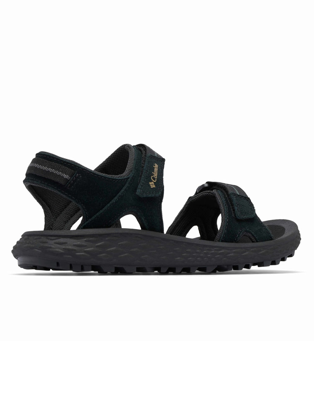 COLUMBIA Сандали KONOS HIKER 2-STRAP