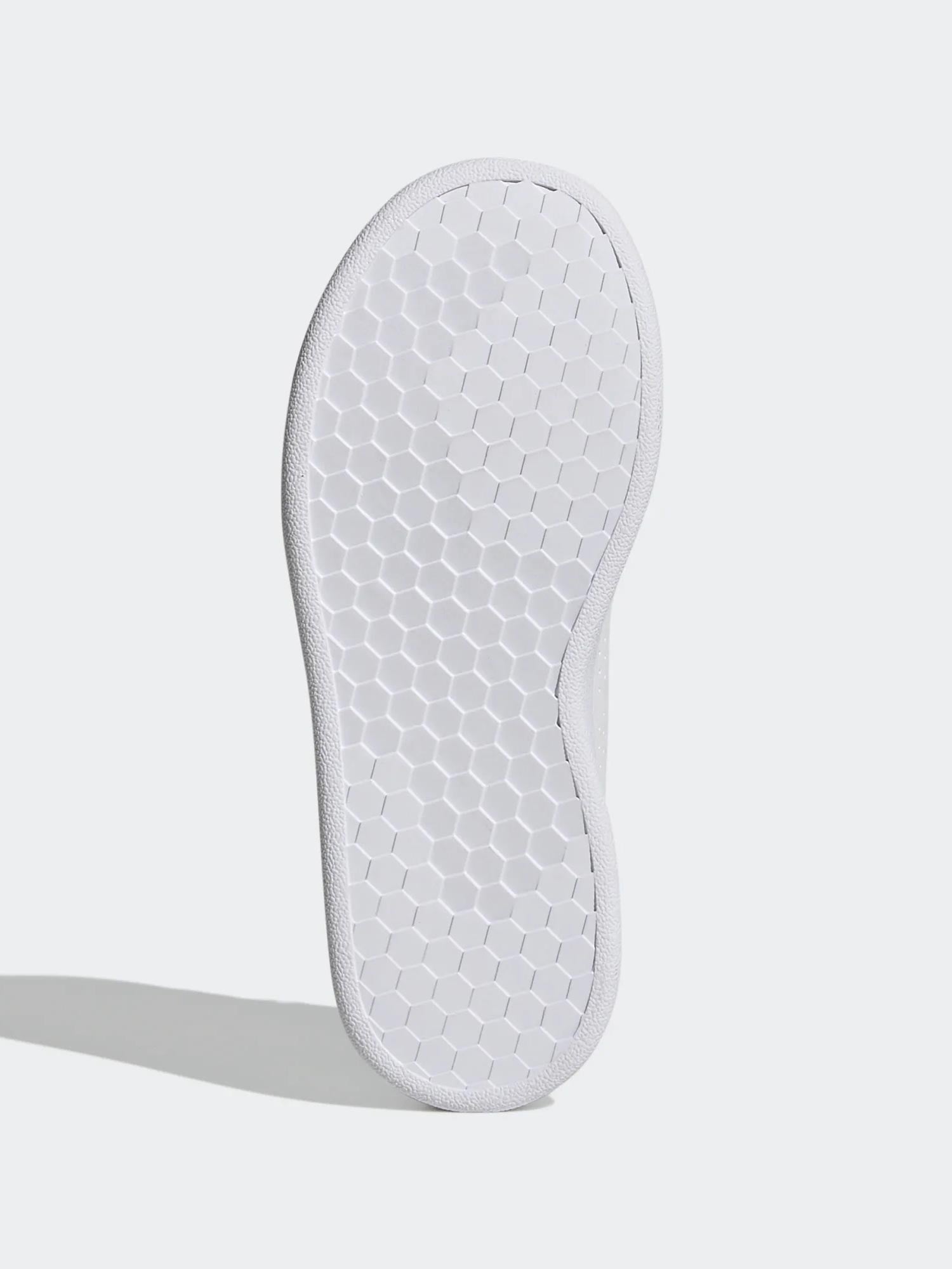 ADIDAS SPORTSWEAR Обувки Advantage Lifestyle Court Lace