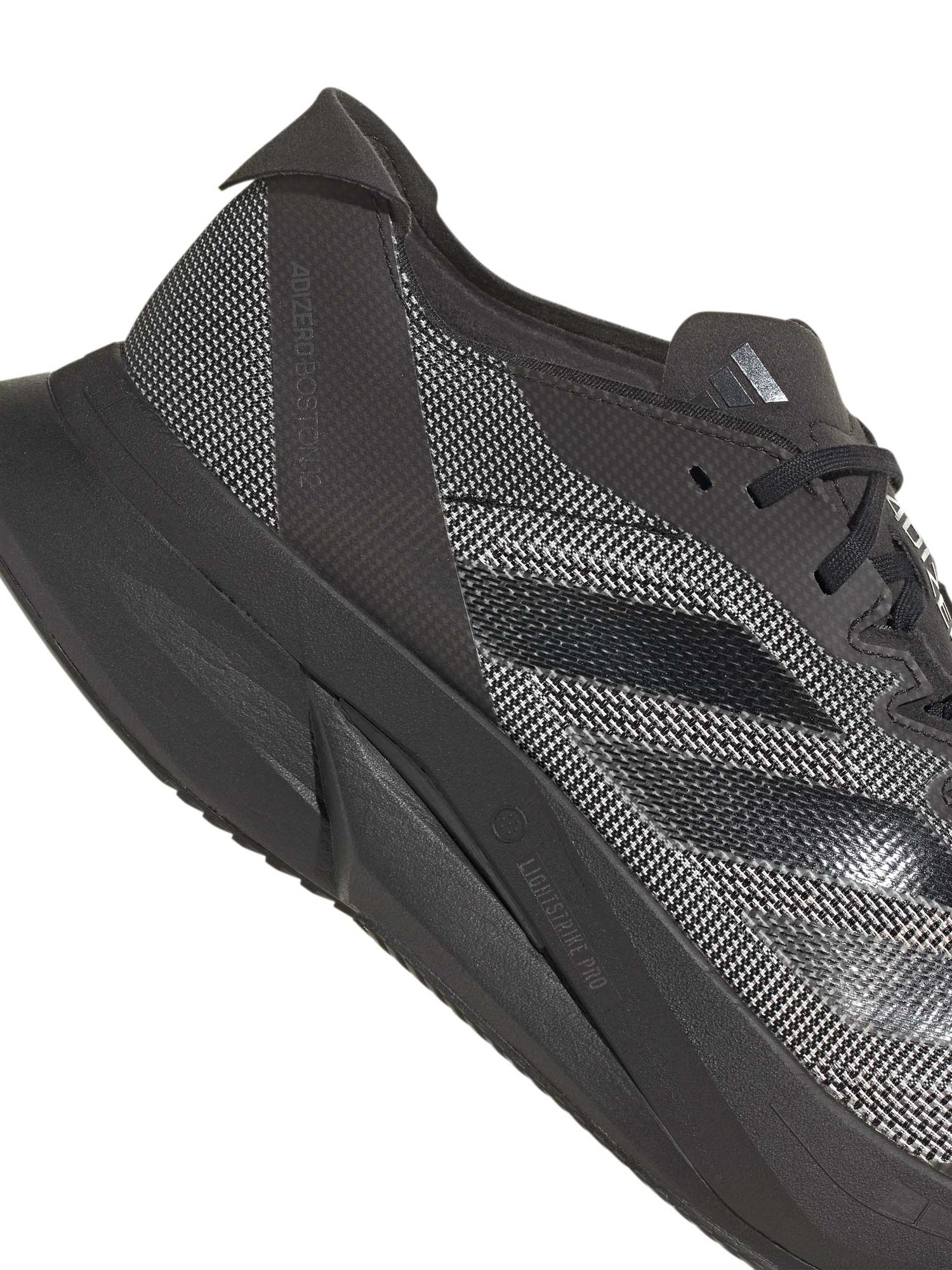 ADIDAS PERFORMANCE Обувки Adizero Boston 12