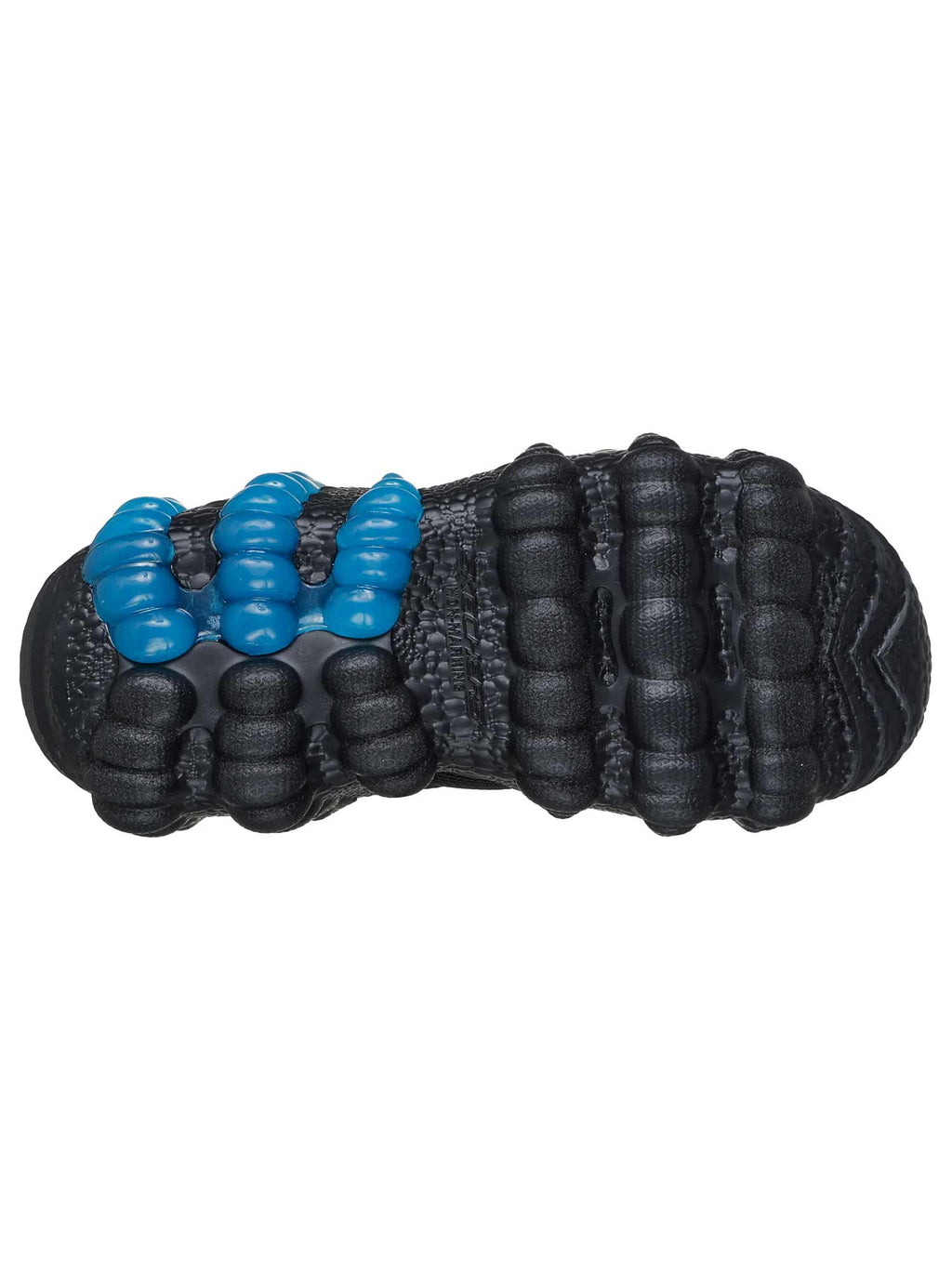 SKECHERS Обувки SKECH-O-SAURUS LIGHTS 2.0