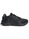 ADIDAS SPORTSWEAR Обувки Crazychaos 2000