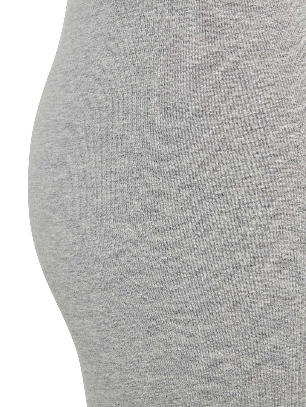 ADIDAS SPORTSWEAR Клин Essentials Big Logo Cotton
