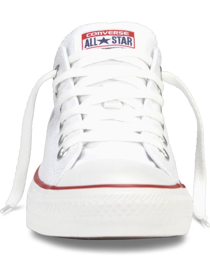 CONVERSE Обувки Chuck Taylor All Star L