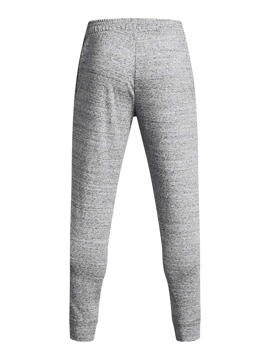 UNDER ARMOUR Спортно долнище Rival Terry Jogger