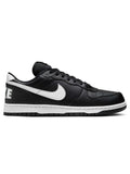 NIKE Обувки BIG LOW