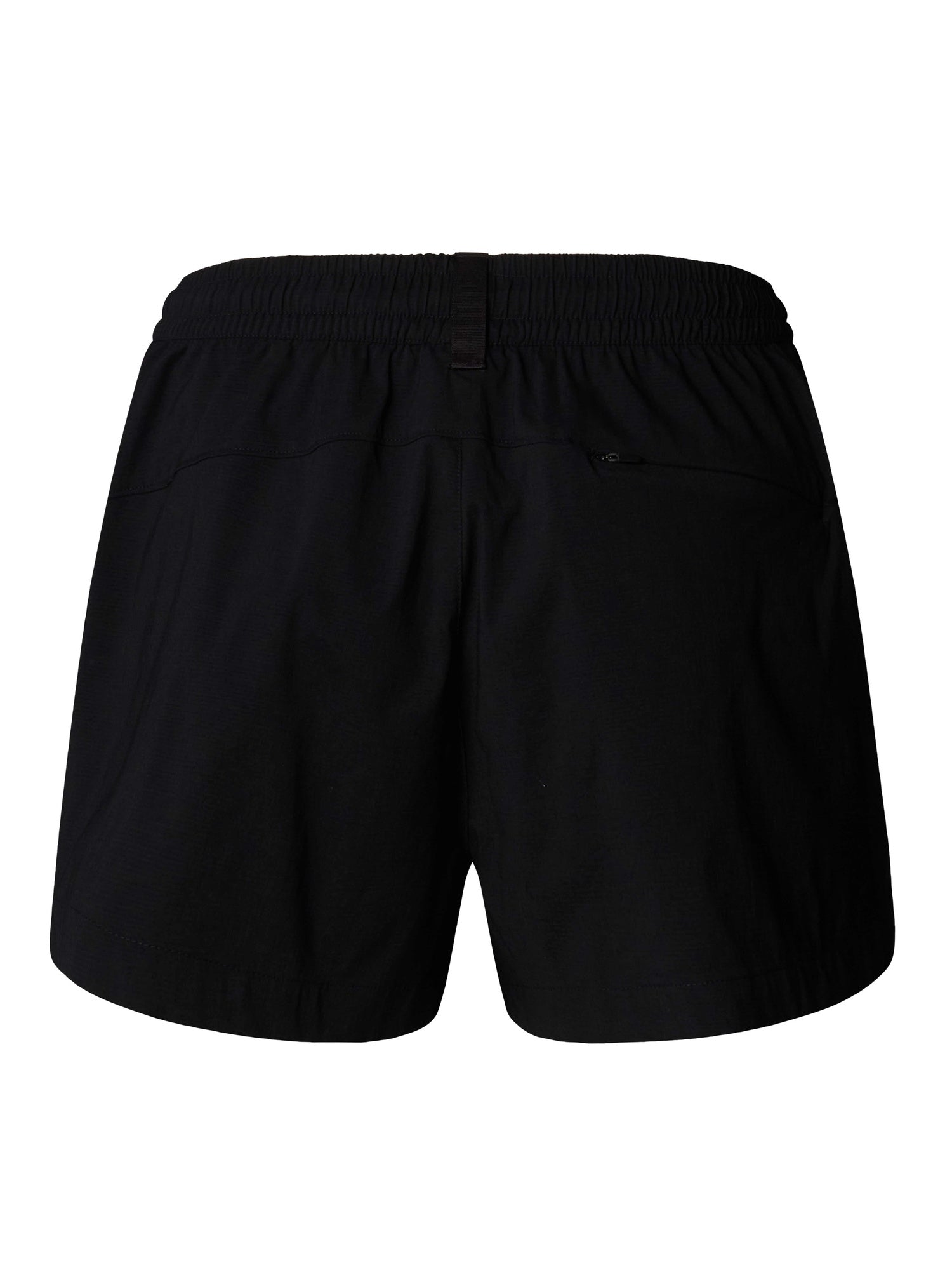 THE NORTH FACE Къси панталони W CLASS V PATHFINDER PULL ON - 3