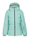 ICEPEAK Ски яке LORIS JR