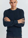 BLEND Пуловер BHCodford crew