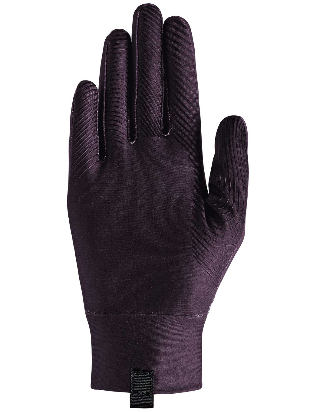 NIKE Ръкавици WOMENS BASE LAYER GLOVES