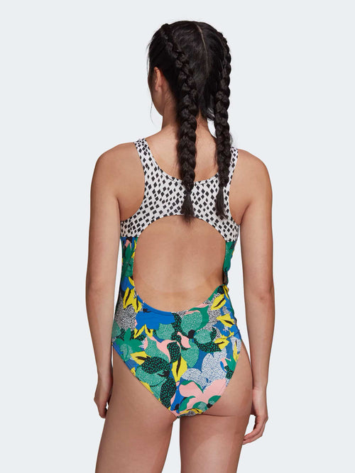 ADIDAS ORIGINALS Боди BODY