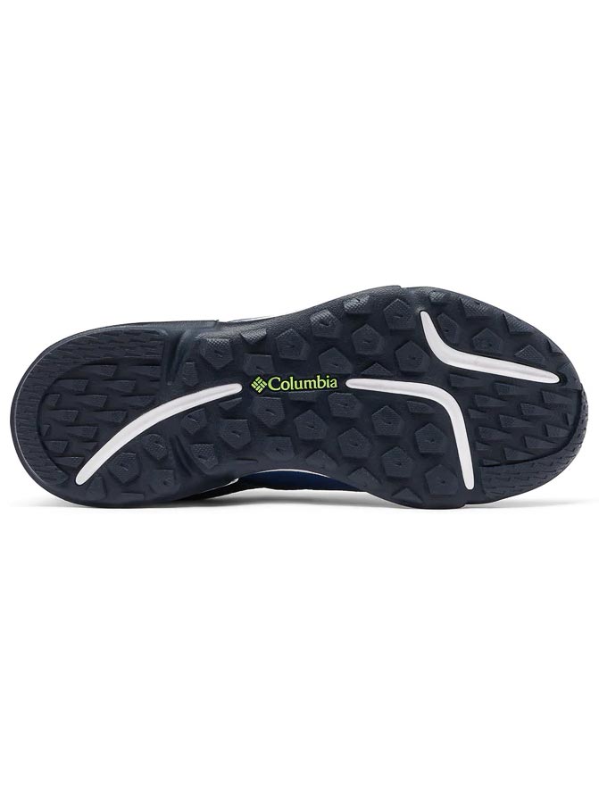 COLUMBIA Обувки VITESSE OUTDRY