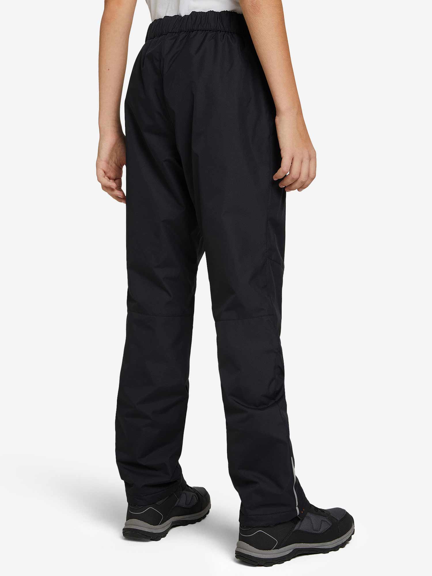 OUTVENTURE Панталон Travel Boy's Padded Pants