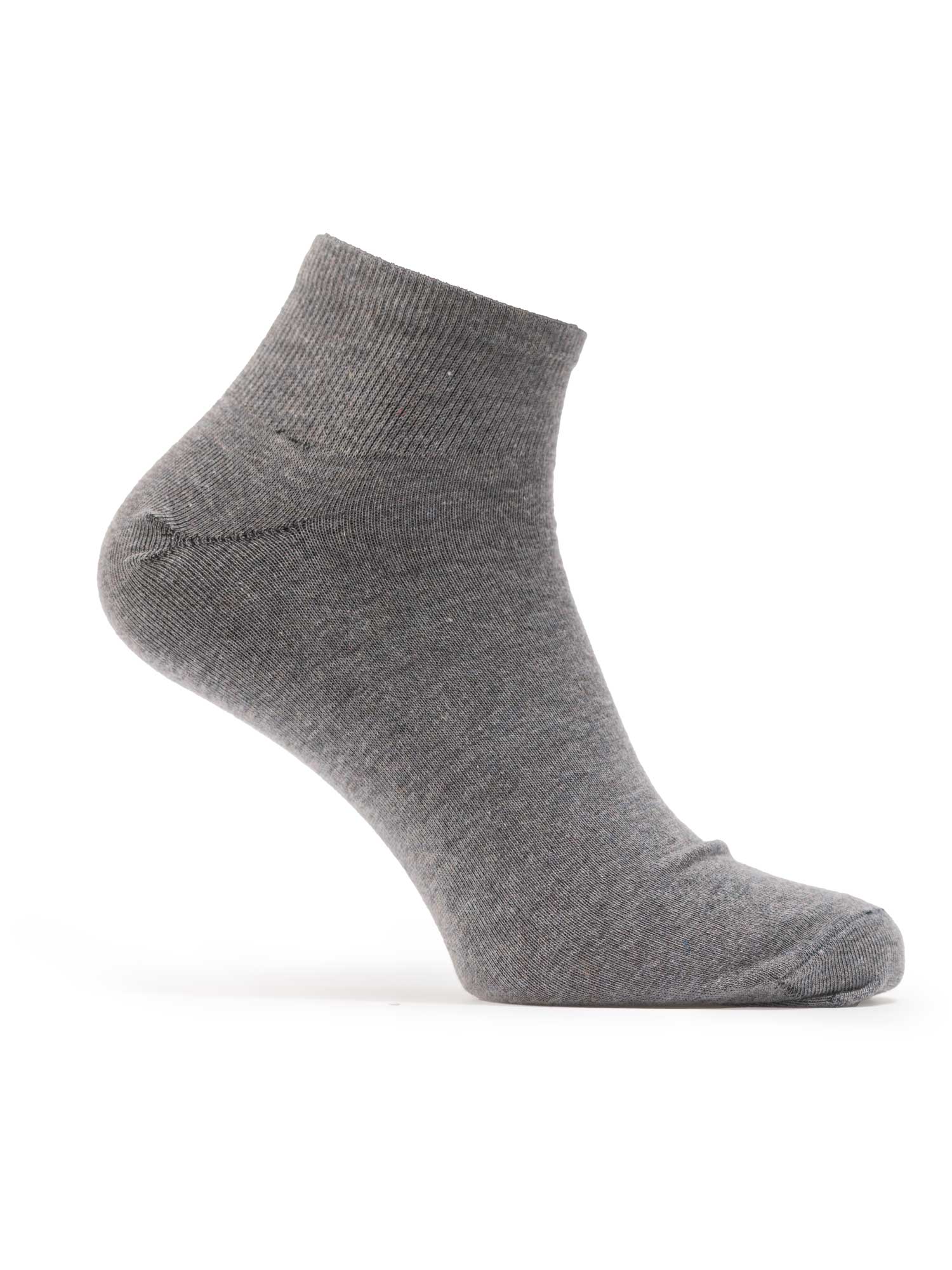 BRILLE Чорапи Basic Ankle x 5