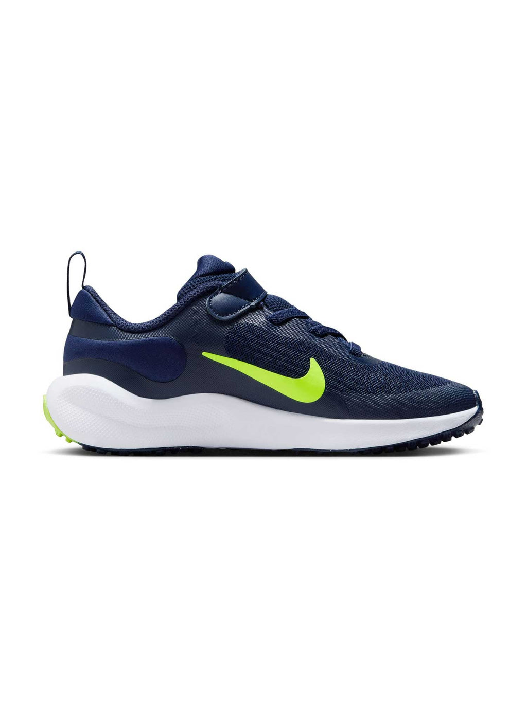 NIKE Обувки REVOLUTION 7 (PSV)