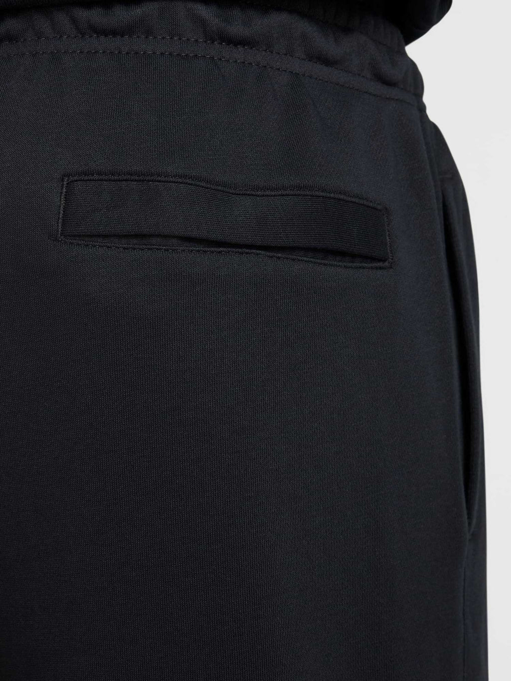 NIKE Спортно долнище M NK CLUB FT OH PANT