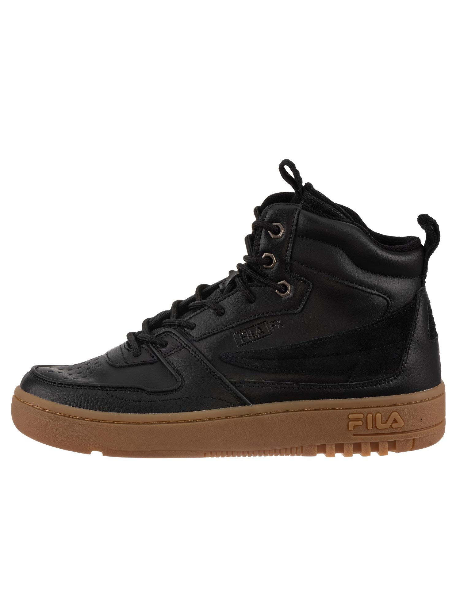 FILA Обувки FXVENTUNO O