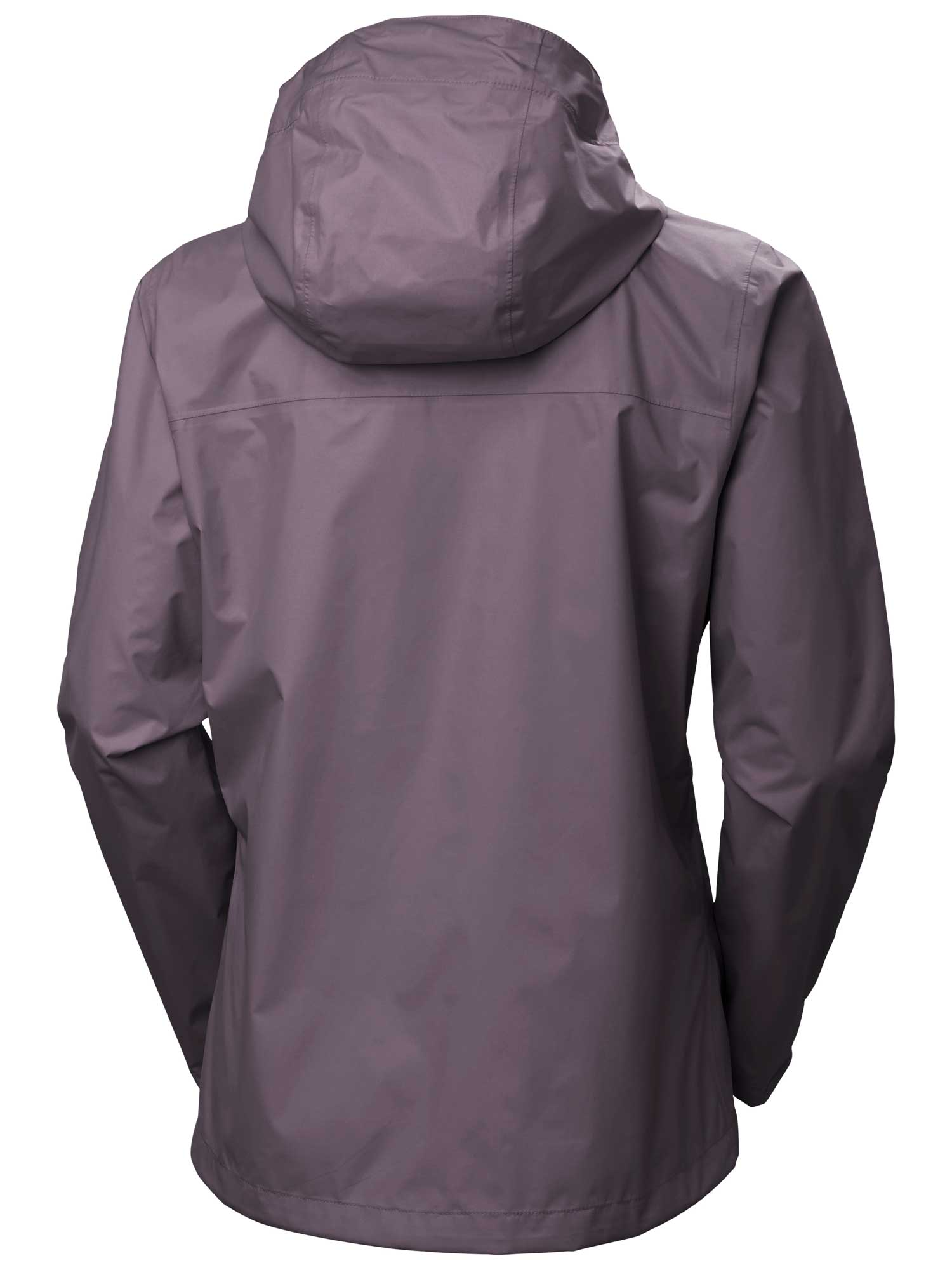 HELLY HANSEN Яке W LOKE JACKET