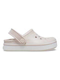 CROCS Чехли CROCBAND CLEAN OF COURT 208477