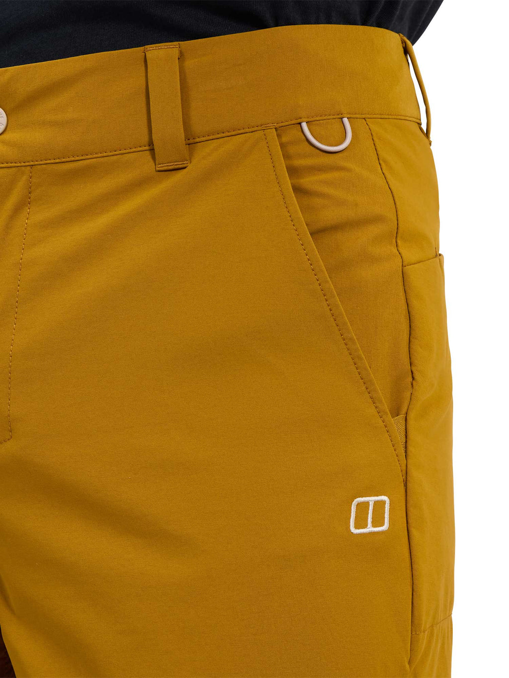 BERGHAUS Панталон M EVERYDAY PANT STRAIGHT