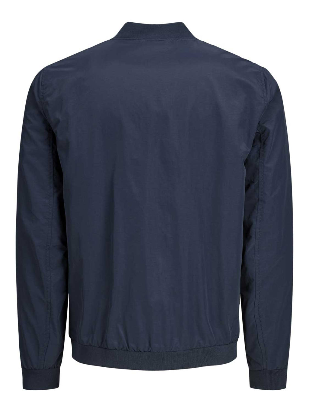 JACK & JONES Яке JJERUSH BOMBER NOOS