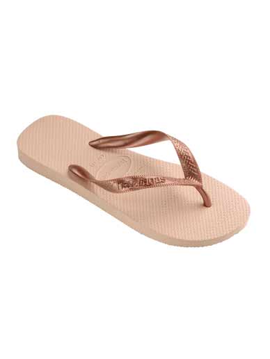 HAVAIANAS Джапанки TOP
