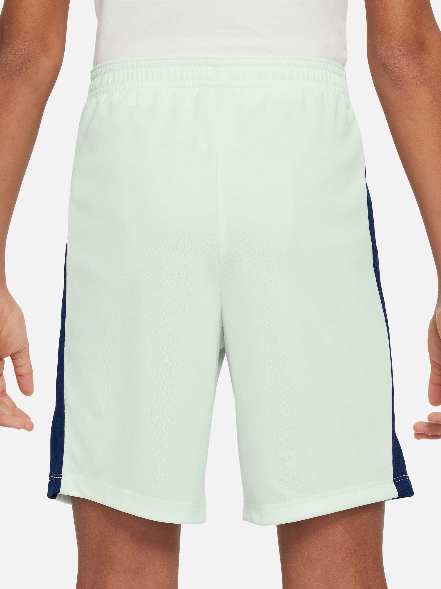 NIKE Къси панталони CR7 K NK DF ACD23 SHORT K