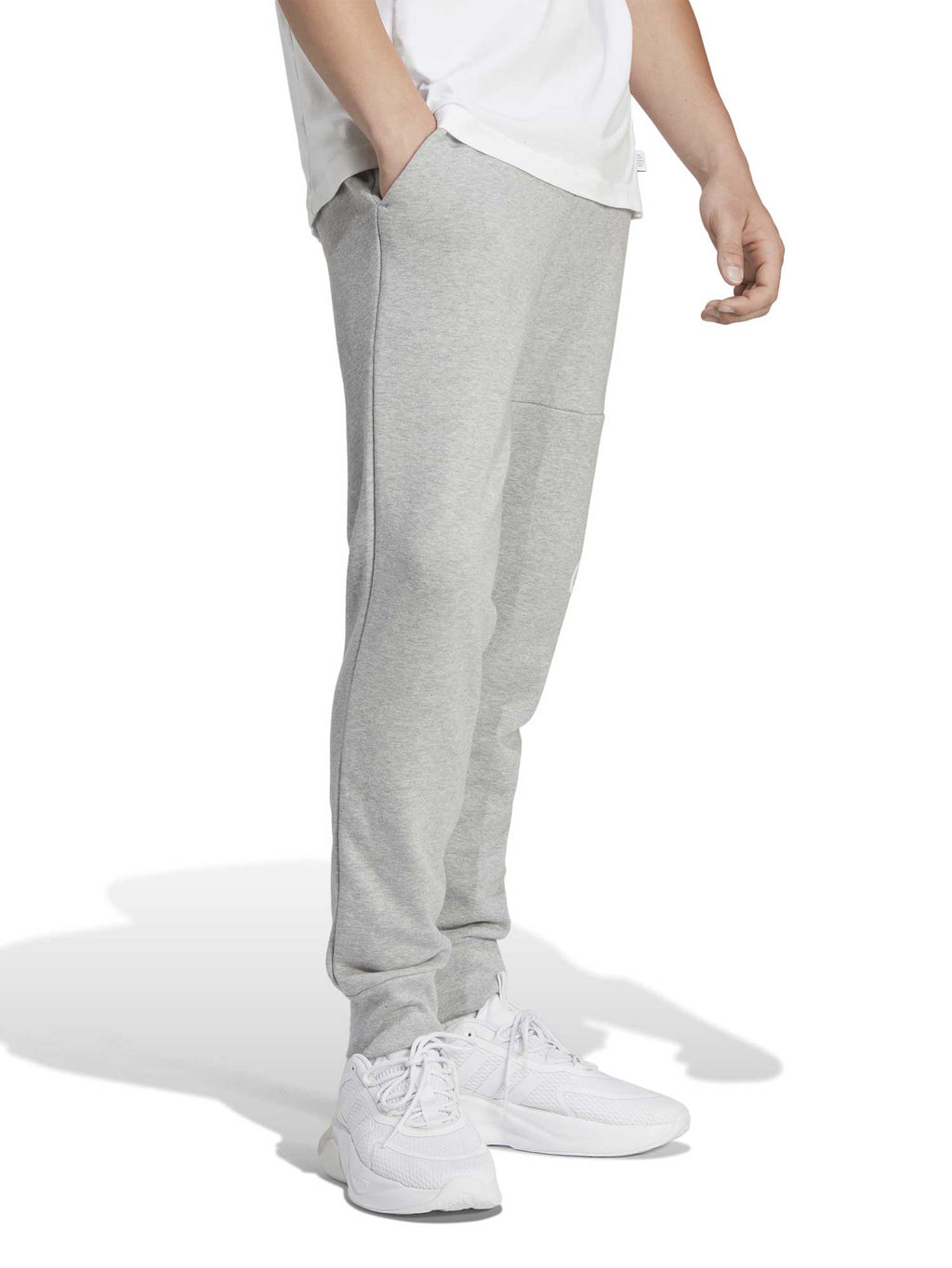 ADIDAS SPORTSWEAR Спортно долнище Essentials