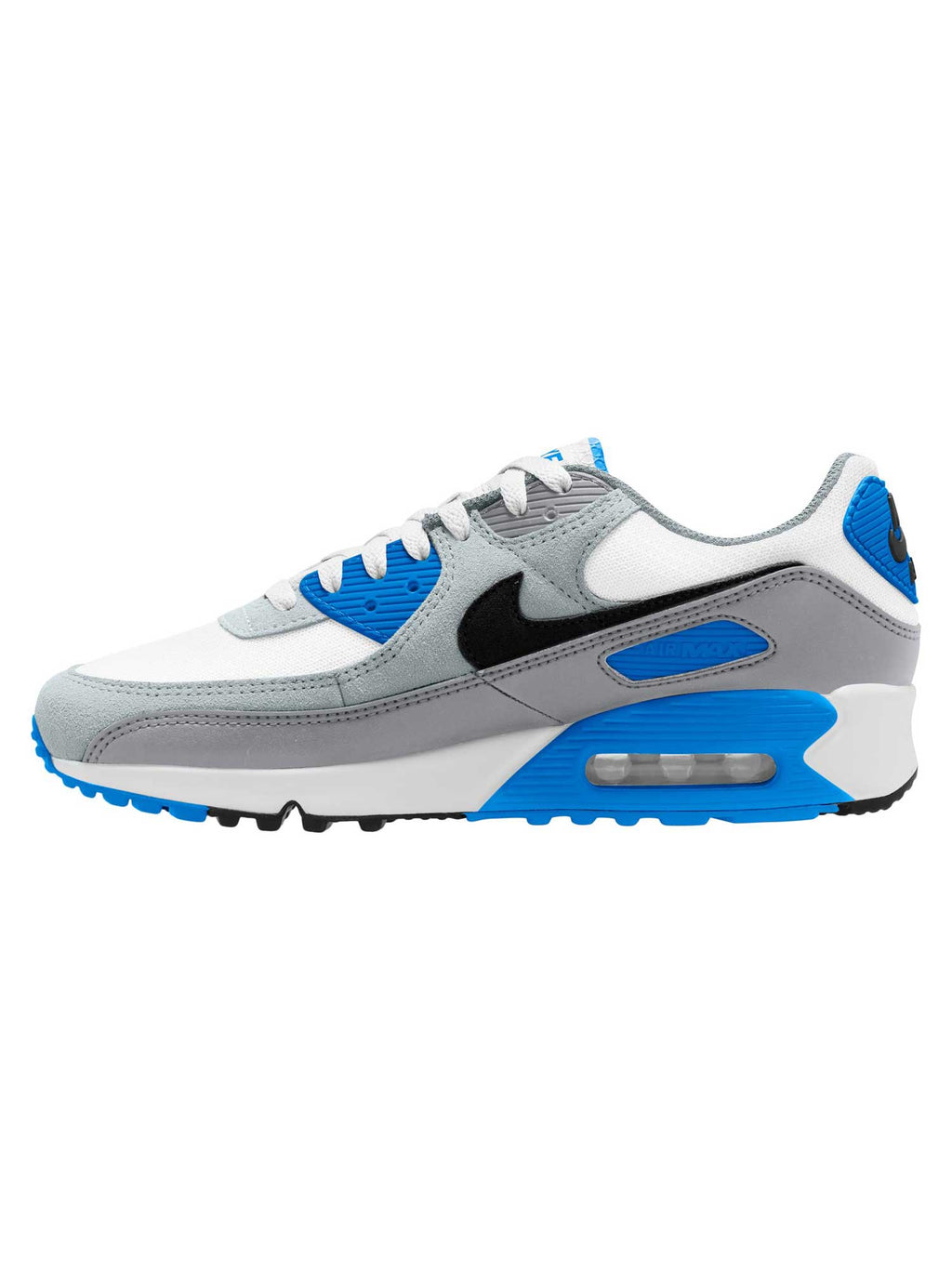 NIKE Обувки AIR MAX 90