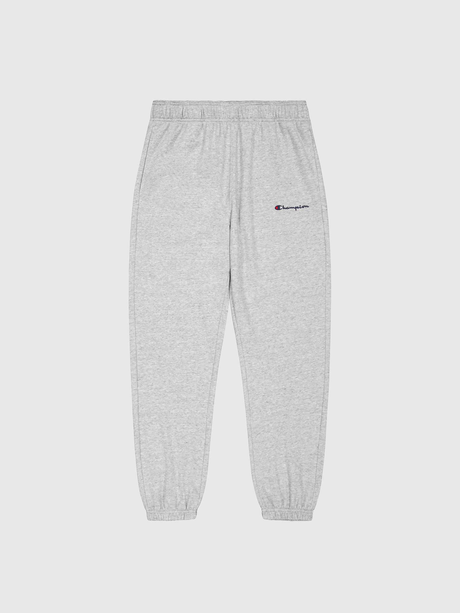 CHAMPION Спортно долнище Elastic Cuff Pants