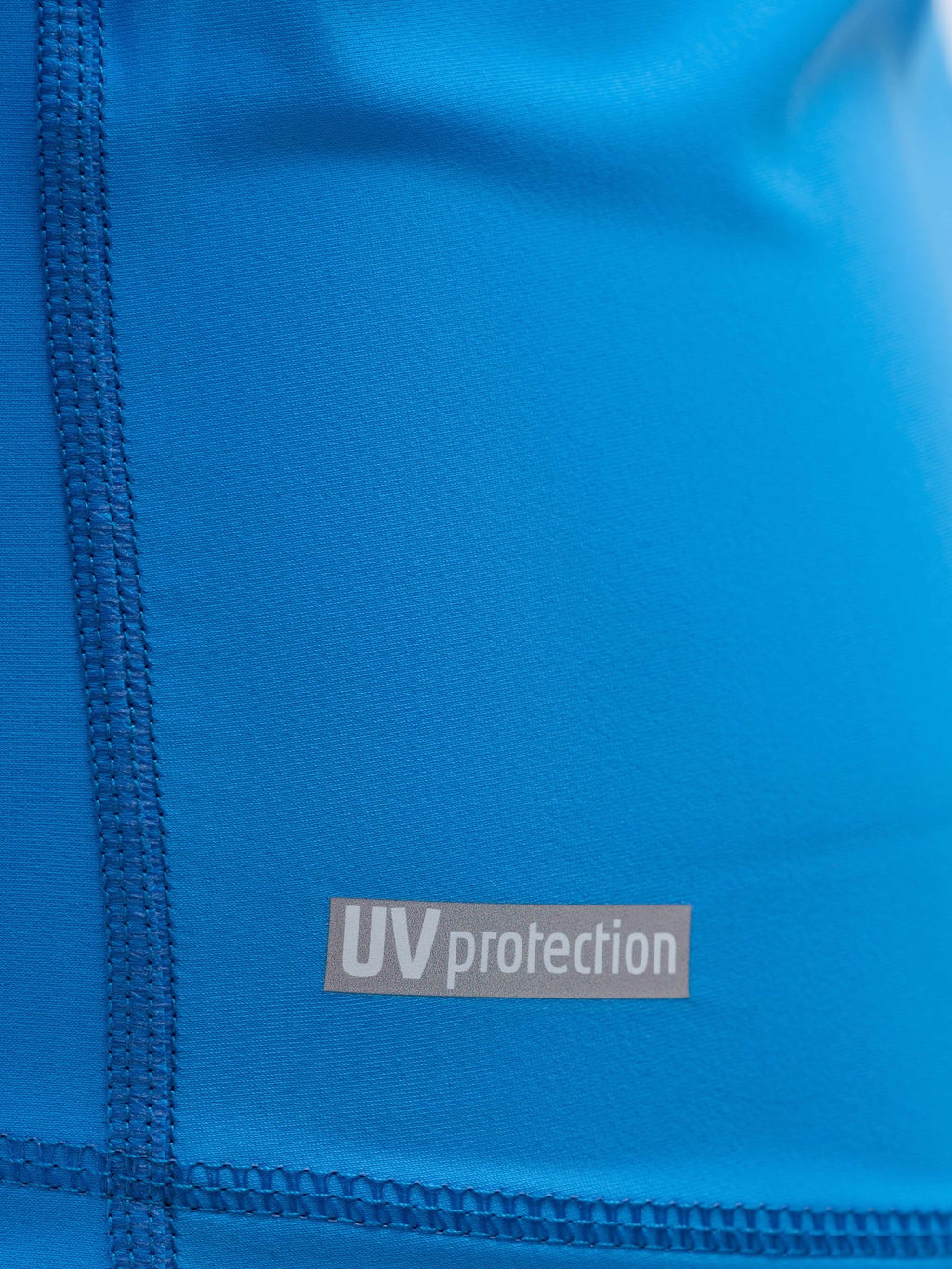 BRILLE Блуза с UV защита Kai