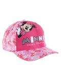 KIDS MOVIE HEROES Шапка MINNIE