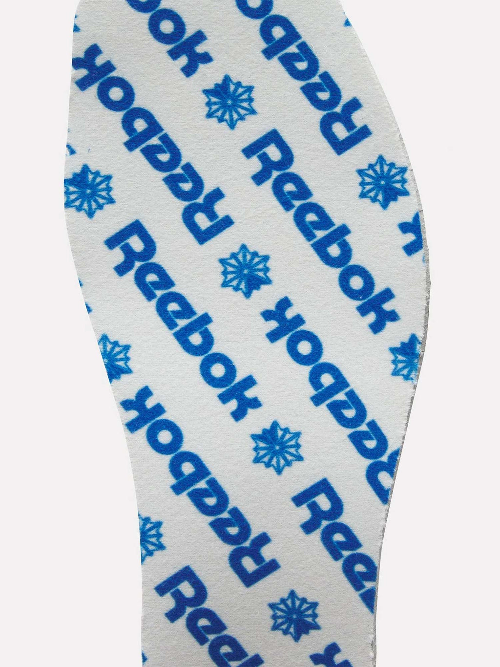 REEBOK Обувки CLUB C GROUNDS UK